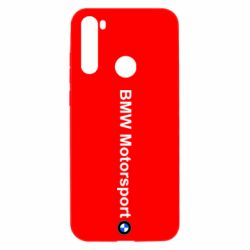 Xiaomi Redmi Note 8T