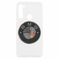 Xiaomi Redmi Note 8T