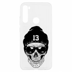 Xiaomi Redmi Note 8T