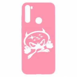 Xiaomi Redmi Note 8T