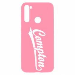 Xiaomi Redmi Note 8T