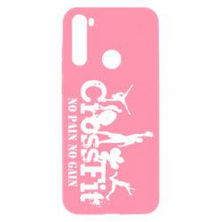 Xiaomi Redmi Note 8T