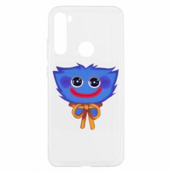 Xiaomi Redmi Note 8T