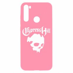 Xiaomi Redmi Note 8T