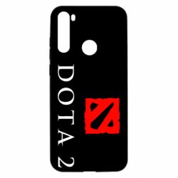 Xiaomi Redmi Note 8T