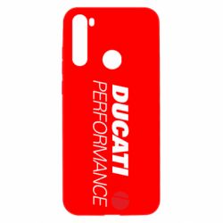 Xiaomi Redmi Note 8T