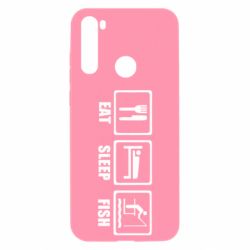 Xiaomi Redmi Note 8T