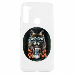 Xiaomi Redmi Note 8T