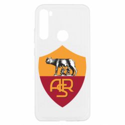 Xiaomi Redmi Note 8T