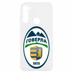 Xiaomi Redmi Note 8T