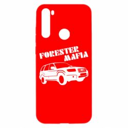 Xiaomi Redmi Note 8T