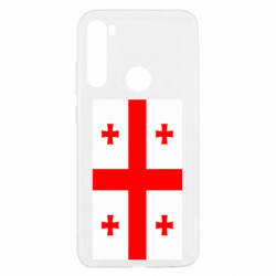 Xiaomi Redmi Note 8T