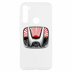 Xiaomi Redmi Note 8T