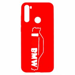 Xiaomi Redmi Note 8T