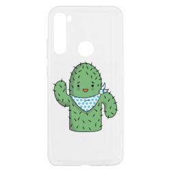 Xiaomi Redmi Note 8T