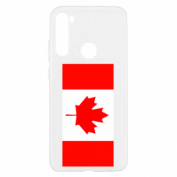 Xiaomi Redmi Note 8T