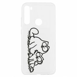 Xiaomi Redmi Note 8T