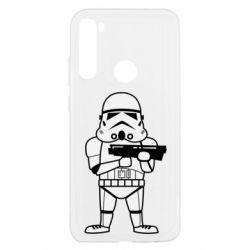 Xiaomi Redmi Note 8T