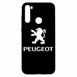 Xiaomi Redmi Note 8T