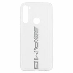 Xiaomi Redmi Note 8T
