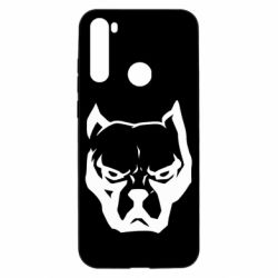 Xiaomi Redmi Note 8T