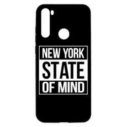 Xiaomi Redmi Note 8T