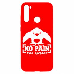 Xiaomi Redmi Note 8T