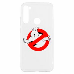 Xiaomi Redmi Note 8T