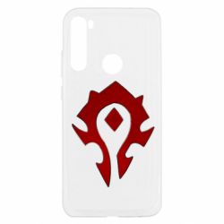 Xiaomi Redmi Note 8T