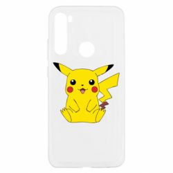 Xiaomi Redmi Note 8T