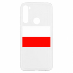 Xiaomi Redmi Note 8T