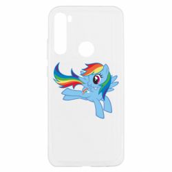 Xiaomi Redmi Note 8T