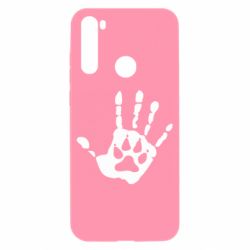 Xiaomi Redmi Note 8T