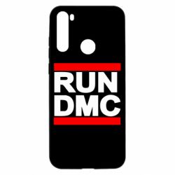 Xiaomi Redmi Note 8T