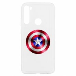 Xiaomi Redmi Note 8T