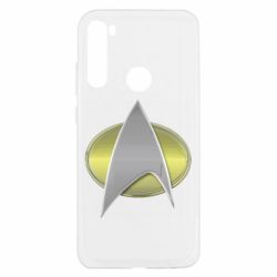 Xiaomi Redmi Note 8T