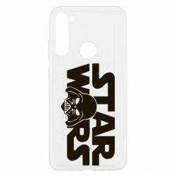 Xiaomi Redmi Note 8T