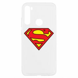 Xiaomi Redmi Note 8T