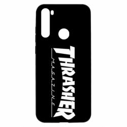 Xiaomi Redmi Note 8T