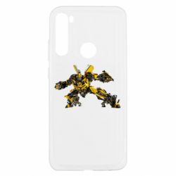 Xiaomi Redmi Note 8T