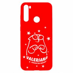 Xiaomi Redmi Note 8T