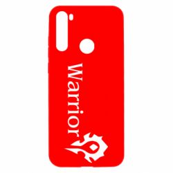 Xiaomi Redmi Note 8T