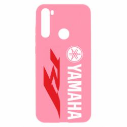 Xiaomi Redmi Note 8T