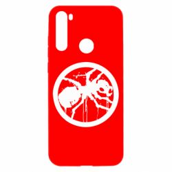 Xiaomi Redmi Note 8T