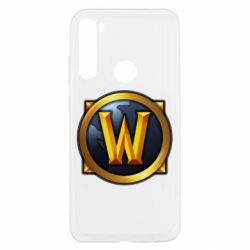 Xiaomi Redmi Note 8T