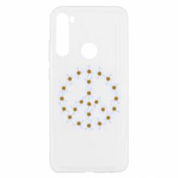 Xiaomi Redmi Note 8T