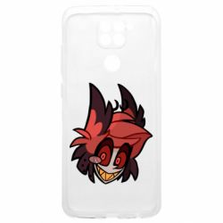 Xiaomi Redmi Note 9 4G