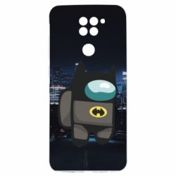 Xiaomi Redmi Note 9 4G