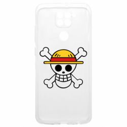 Xiaomi Redmi Note 9 4G