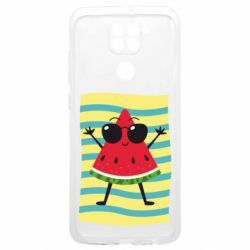 Xiaomi Redmi Note 9 4G